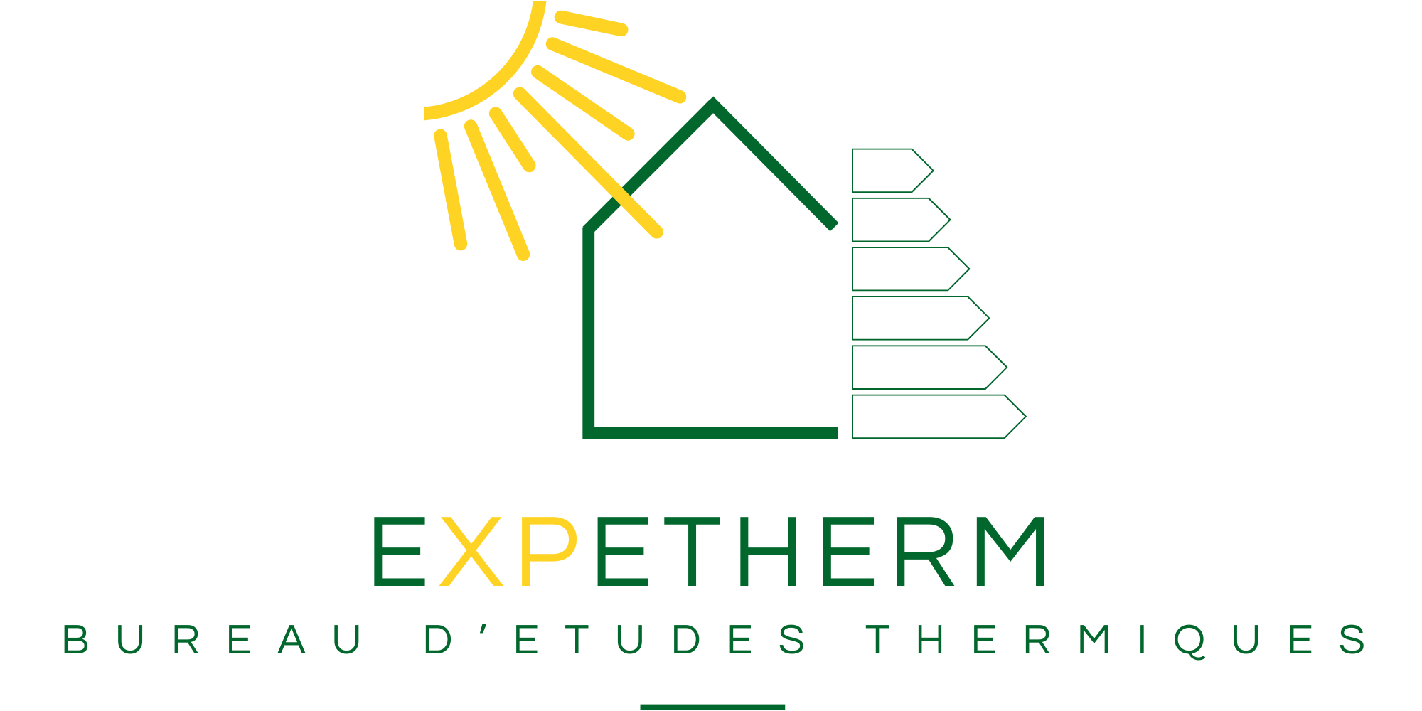 EXPETHERM